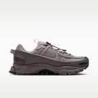 Nike Zoom Vomero Roam Women's Winterized Shoes