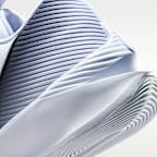 Nike G.T. Jump Academy Basketball Shoes