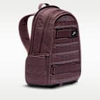 Nike Sportswear RPM Backpack (26L)