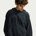 Nike Sportswear Men's Pullover Hoodie