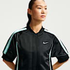 NikeCourt Slam Women's Tennis Jacket