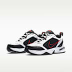 Nike Air Monarch IV Men's Workout Shoes