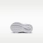 Nike Stratos Shift 2000 Infant/Toddler Shoes