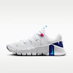 Nike Free Metcon 5 Women's Workout Shoes
