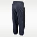Chicago Bears Rivalries Collection Windrunner Men's Nike NFL Pants