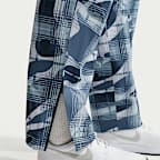 Pants de golf Storm-FIT ADV para hombre Nike Par