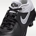 Nike Diamond Gamer MCS Women's Softball Cleats