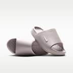 Nike Calm 2.0 女款拖鞋