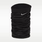 나이키 써마 핏 랩