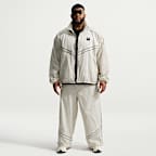 Träningsbyxor Nike Air för män