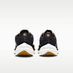 Tenis de correr en pavimento para hombre Nike Winflo 10