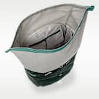 Nike ACG Aysén Day Pack (32L)