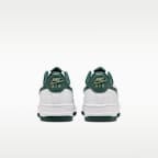 Nike Air Force 1 大童鞋款