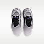 Nike Air Max 270 Younger Kids' Shoes