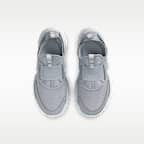 Tenis para niños de preescolar Nike Flex Runner 3