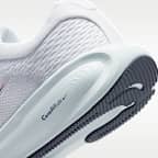 Παπούτσια για τρέξιμο Nike Stellar Ride για μεγάλα παιδιά