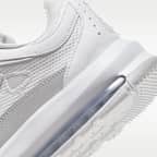 Nike Air Max AP Women's Shoe