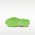 Giannis Immortality 4 Older Kids' Basketball Shoes