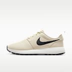 Nike Roshe G Golf Shoes