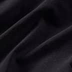 Nike Tech Men's Woven Open-Hem Trousers