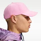 Nike Club Unstructured Cap