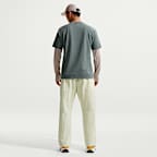 ナイキ ACG "Dolomiti" メンズパンツ