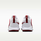 Nike HyperSet 2 Indoor Court Shoes