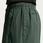 Nike Tech Helios Men's Dri-FIT Shorts