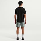 Nike Form Men's Dri-FIT 7" Versatile Shorts
