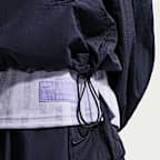 Nike Runway Women's Lightweight Jacket