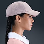 Nike Club Unstructured Cap