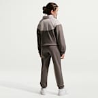 Nike Sportswear Big Kids' Dri-FIT Tracksuit