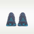 ACG Pegasus Trail GORE-TEX By You Men's Waterproof Trail-Running Shoes