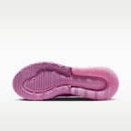 Nike Air Max 270 Women's Shoes