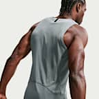 Nike Pro Men's Dri-FIT Training Tank