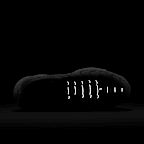 Nike Air Max Plus Damenschuh