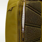 Nike Sportswear Commute Backpack (25L)