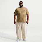 Playera para hombre Nike Sportswear Premium Essentials