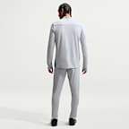 Nike Academy Men's Dri-FIT Soccer Pants