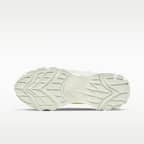 Nike TC 7900 Women's Shoes