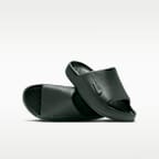 Nike Calm 2.0 Big Kids' Slides