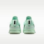 Sabrina 3 "Warning Label" Basketball Shoes