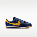 Nike Cortez Older Kids' Shoes