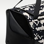Nike Brasilia Training Duffel Bag (Medium, 60L)
