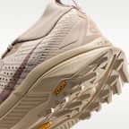 Nike ACG Zegama Men's Trail Running Shoes