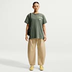 Nike Sportswear Women's Oversized T-Shirt