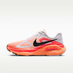 Nike Structure Plus Women's Road Running Shoes