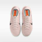 Nike United Jr. Mercurial Vapor 16 Pro Older Kids' Firm-Ground Low-Top Football Boot