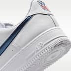 Nike Air Force 1 '07 LV8 Men's Shoes