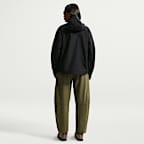 Nike ACG "Morpho" Women's Storm-FIT ADV Rain Jacket